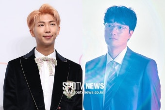 [SPOTTALK] 페퍼톤스 이장원 