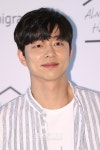 멋내리머리방 | [포토S] 공유, '앞머리 내리니 더 멋있어~'