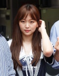 [포토S] 진기주, 사랑스러운 미모