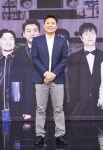 [현장S] 내 인생의 노래, 인생 노래와 추억을 들려드려요
