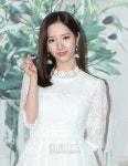 [초점S] 보나, 당신의 하우스헬퍼로 증명하고 응답했다