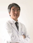백반증 연구에 30년~ 우태하·한승경 피부과 한승경 박사