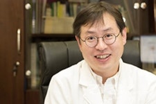 말기암 환자들의 지킬 박사 염창환 의학박사