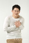 생명의 원천 심장 튼튼 건강법 총공개