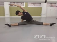 지긋지긋한 요통에서 해방되기