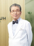 비에비스나무병원 민영일 원장 많이 걷는 자만이 건강을 쟁취합니다!
