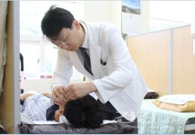 암스트롱요양병원 암환우를 위한 통합 치료로 각광받아