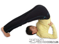 비움사랑뱃살쏘옥 | 뱃살 쏘옥~ S라인 몸매로...