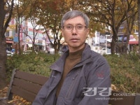 간경화에 간암까지… 죽음의 사슬 이겨낸  강중원 씨 체험담