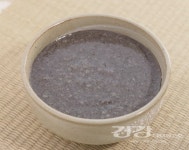 간경화에 간암까지… 죽음의 사슬 이겨낸  강중원 씨 체험담