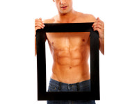 이제는 몸이 답이다!