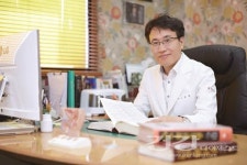 [건강피플] 조루 치료에 올인~ 한의사 이정택 원장