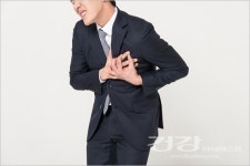 [성인병과 건강] 어느 날 갑자기~ 심장마비 예방법