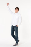 [기치유 교실] 긍정적인 생각의 힘