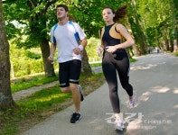 환절기 체력저하, 고함량 아미노산으로 활력 높인다