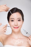윤곽주사, 경험 많은 의료진에게 받는 것이 좋아