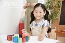 [아이건강]  뇌력 & 학습력 쑥~ 브레인짐  아세요?