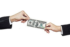 [재테크비법] 혹시 나도 돈의 노예? 돈의 주인이 되는 법