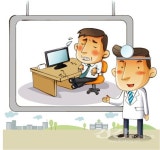 [건강리포트] 찌릿찌릿, 저릿저릿~ 시도 때도 없이 저림증 왜?