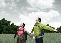 [기치유교실] 건강 장수의 비밀 횡격막 파워마사지 아세요?