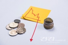 [재테크비법] 마이너스 인생에서 플러스 인생으로~