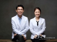 부부한의사가 전하는 우리 아이! 바른 성장의 비밀