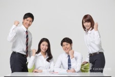 [행복테라피] 너의 마음을 훔치는 유혹의 기술