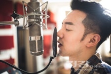 [남녀탐구생활] 이성을 사로잡는 목소리 훈련법