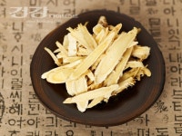 [약재이야기] 보약의 우두머리 황기 - 허약해진 기 보하고 면역력 쑥쑥 증강