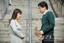 [아담과 이브사이] 이혼 위기 잠재우고 애정지수 쑥쑥~ 높이는 법