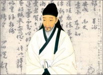 [기치유교실] 퇴계 이황의 장수비법 건욕 건강법 아세요?