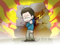 젊은층으로 발병 확대되는 오십견, 잘못된 상식 주의