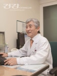 [명의의 건강비결] 췌장 이식의 최고 명의! 울산의대 서울아산병원 장기이식센터 한덕종 교수