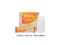 [기자의 창] 고약한 검사라고? 대장내시경 리얼 체험기