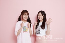 [건강확대경] 천연 비타민 웃음 백약보다 나아요
