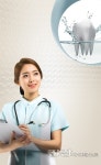 [박민수의 장수학시리즈] 100세 건강의 대들보 치아 관리법