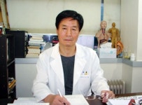[클리닉진단] 꾸준히 증가하는 성인아토피...원인과 치료법은