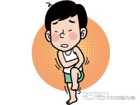 [건강인터뷰] 생기한의원 안덕수 원장 청소년 아토피, 조기 원인치료 중요