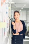 발표불안 탈출, 스피치훈련과 함께 기억을 변화시켜라