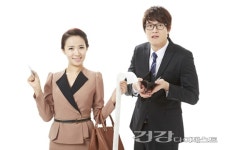 [재테크비법] 돈 새는 구멍 막는 똑똑한  지출 관리법