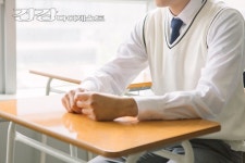 [김달래의 음식이야기] 시험 당일 먹으면 10점 올리는 식사법