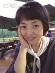 [생생희망가] 류마티스 관절염에서 말트 림프암까지… 가혹한 운명도 씩씩하게~  신미정씨 체험담