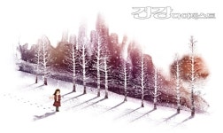 [최명기의 행복테라피] 소리 없이 찾아드는 덧없음, 삶의 허무함에 대하여