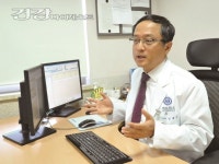 [명의의 건강비결] 뇌과학 연구해 행복 찾아주는 명의, 강남세브란스병원 정신건강의학과 김재진 교수