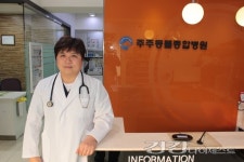 스마트한 견주라면... 강아지 슬개골탈구 제대로 알기