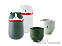 펫팸족 소장각 투썸플레이스 무술년 퍼피 텀블러, 머그잔 6종 출시