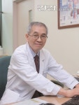 [명의의 건강비결] 소통왕 심장 명의 서울아산병원 심장내과 이철환 교수