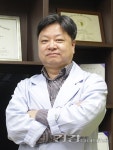 [만성피로를 이기자] 활기찬 하루를 깨우는 자율신경의 힘