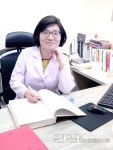 [지윤채의 우리아이건강] 틱장애·자폐증 등 소아정신과 치료는 스트레스 해소부터 시작해야