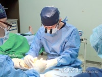 [건강클리닉] 손가락이 휘었어요! 손가락 변형 질환, 망치수지와 백조목손가락 어떡해요?